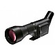 Carl Zeiss Photoscope 85 T FL
