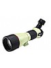 Nikon Fieldscope ED 82 A