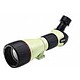 Nikon Fieldscope ED 82 A