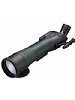Nikon Spotting Scope 82 RAIII A WP