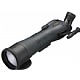Nikon Spotting Scope 82 RAIII A WP