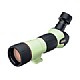 Nikon Fieldscope ED III A