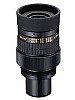 Nikon 20-45x zoom okular