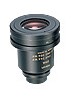 Nikon 16x DS Wide okular