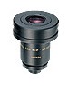 Nikon 40x DS Wide okular