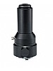 Nikon 1500mm fotoadapter for Digital Speilrefleks FSA-L1