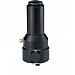 Nikon 1500mm fotoadapter for Digital Speilrefleks FSA-L1