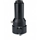 Nikon fotoadapter for Digital Speilrefleks FSA-L1