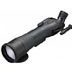 Nikon Spotting Scope 82A m/ 20-60x zoom