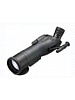 Nikon Spotting Scope 65 RAIII A m/30x okular