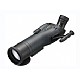 Nikon Spotting Scope 65 RAIII A m/30x okular