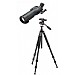 Nikon Spotting Scope teleskopsett