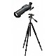 Nikon Spotting Scope teleskopsett
