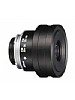 Nikon 25x DS okular