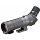 Nikon EDG Fieldscope 65-A