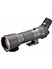 Nikon EDG Fieldscope 85-A