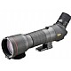 Nikon EDG Fieldscope 85-A
