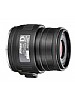 Nikon EDG okular 60x/75x Wide