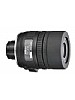 Nikon EDG okular 16-48x/20x-60x Zoom