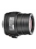 Nikon EDG okular 20x/25x LER