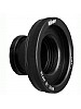 Nikon EDG okular Mount Adapter EMA-1