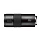 Nikon Fieldscope Digital SLR Camera Attachment FSA-L2
