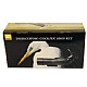 Nikon Digiscoping Coolpix S5100 Kit
