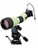 Nikon Fieldscope ED 82 A - m/Coolpix P310 digiskoppakke