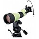 Nikon Fieldscope ED 82 A - m/Coolpix P310 digiskoppakke