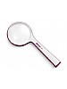 Nikon Racket Type Loupe 6D