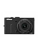 Nikon Coolpix P310