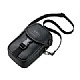 Nikon Soft Case veske for Coolpix 4500