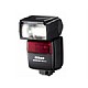 Nikon Blits SB-600