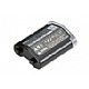 Nikon Batteri EN-EL4a