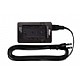 Nikon Batterilader MH-18a