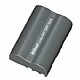 Nikon Oppladbart Batteri EN-EL3e