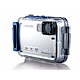 Undervannshus Digimax i5 SPH-A3