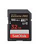 SanDisk MicroSDHC Ultra 64GB