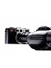 Leica Digilux-televid adapter