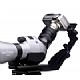 Carl Zeiss Quick Camera Adapter