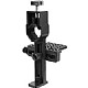 Universal digiskop adapter - liten type