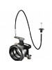 Nikon Fieldscope Digital Camera Bracket FSB-7