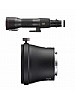 Nikon Digital Camera Attachment SSA