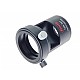 Kowa DAP tilpasningsring for kamera