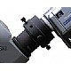 Coolpix Digimount Adapter 28mm