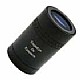 12x Eagleye digiscope okular