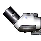 Spidertech Coolpix Digimount Adapter 28mm