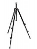 Manfrotto 055XD Basic Aluminium Tripod