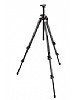 Manfrotto 055CXPRO3 Tripod Q-90-3 section