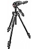 Manfrotto 055CXPRO4 Tripod Q-90-3 section